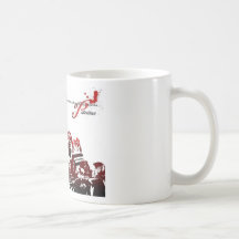 FREE PALESTINE COFFEE MUGS