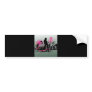 free-party-vector bumper sticker