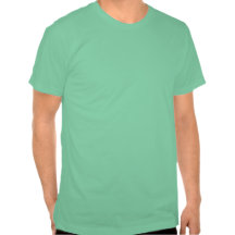 Free Polanski Tees