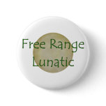 Free Range Lunatic
