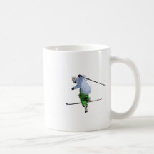 free rider mugs