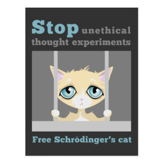 free_schrodingers_cat_postcard-rf87f8ef5