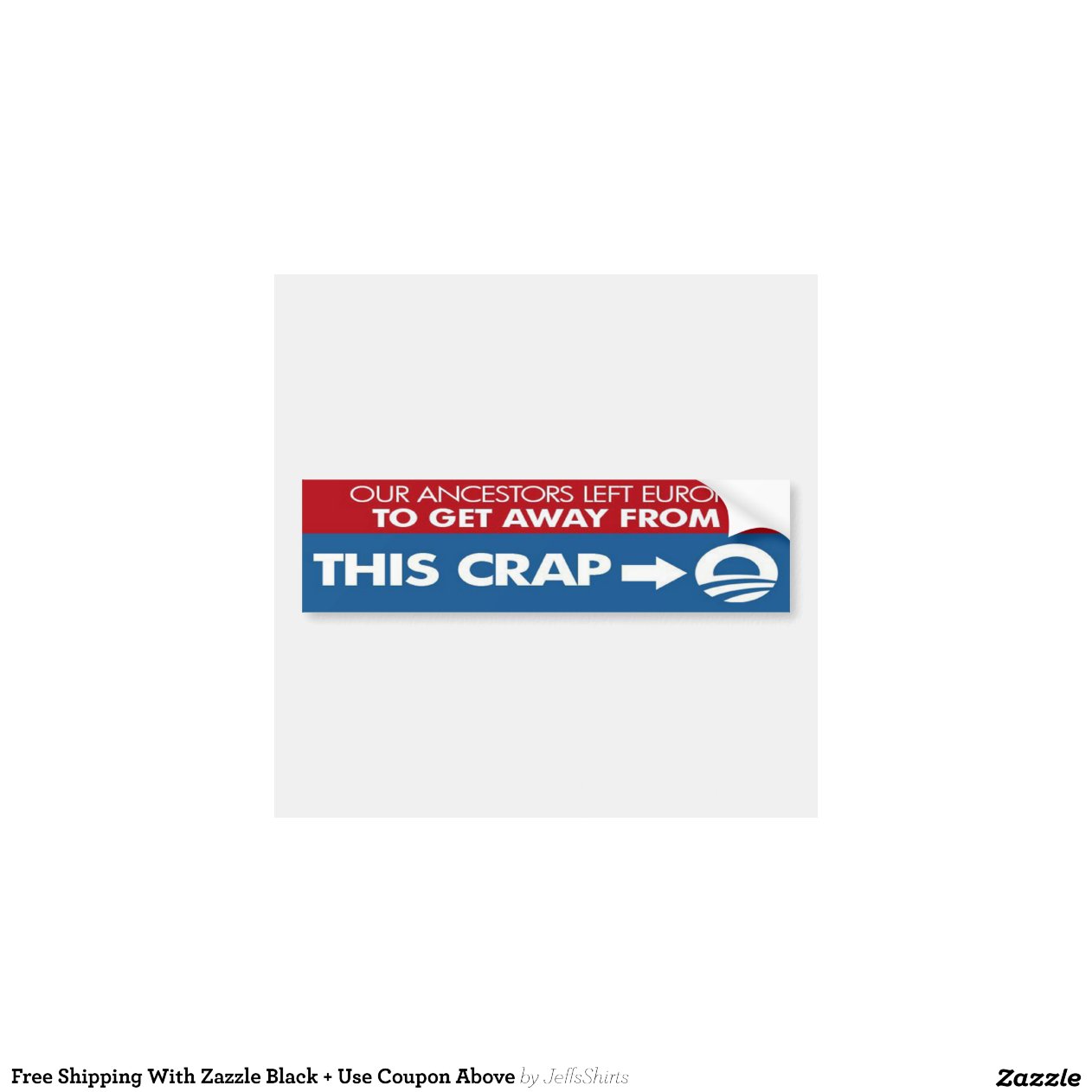 Zazzle uk coupons free shipping