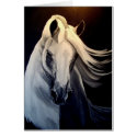 Free Spirit cards