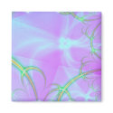 Free Spirit Magnet
