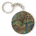 Free Spirited keychains