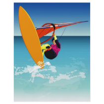 free surfer