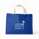 Free the Hikers Bag