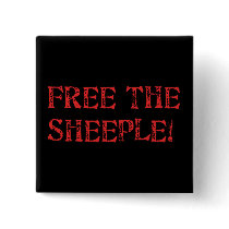 Free The Sheeple!