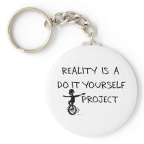 Free Thinker