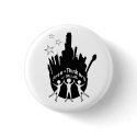Free-Thinkers of Dallas buttons