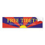 FREE TIBET*