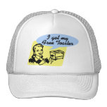 Free Toaster Hat
