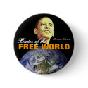 Free World buttons