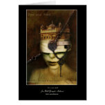 free your mind cards