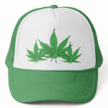 Free Your MInd hats
