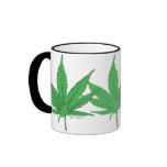 Free Your MInd Mug