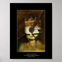 free your mind posters