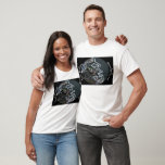 freeairtime motocross, t-shirts