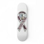 Freedom Board! skateboards
