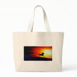 Freedom Calling bags