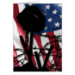 Freedom Card