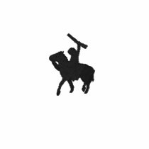 Freedom Fighter Polo Shirt