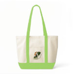 Freedom for Ireland Tote Bag