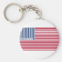 Freedom For Sale.png Key Chain