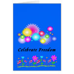 Freedom Garden