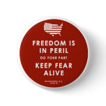 Freedom In Peril! buttons