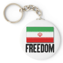Freedom - Iran