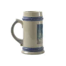Freedom Is Not Free Coffee Mug