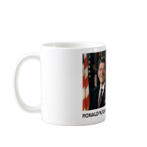 Freedom Is The Right To Question And Change Quote Mugs