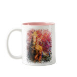 freedom, "Live Free...And beautysurrounds you..... Mugs