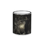 Freedom Mug