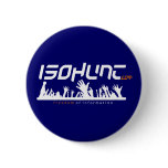 Freedom of Information buttons