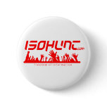 Freedom of Information buttons