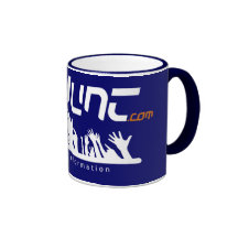 Freedom of Information Coffee Mugs