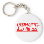 Freedom of Information keychains