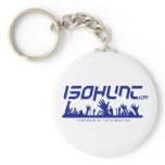 Freedom of Information keychains