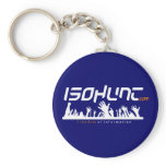 Freedom of Information keychains