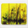 Freedom of the Seas Mousepad