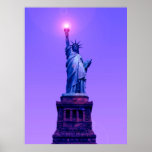 Freedom Poster