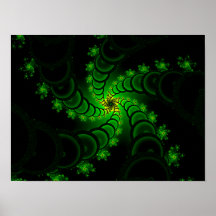 Freedom Poster