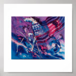 Freedom Spirits posters