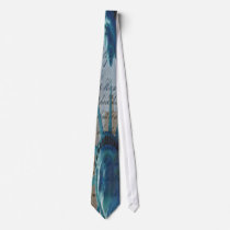 FREEDOM - STATUE OF LIBERTY - WE THE PEOPLE TIES