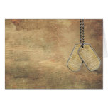 Freedom Tags cards