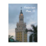 Freedom Tower Post Cards