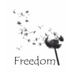 freedom t-shirts